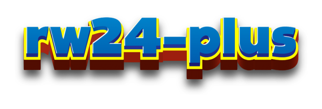 rw24-plus.com-logo